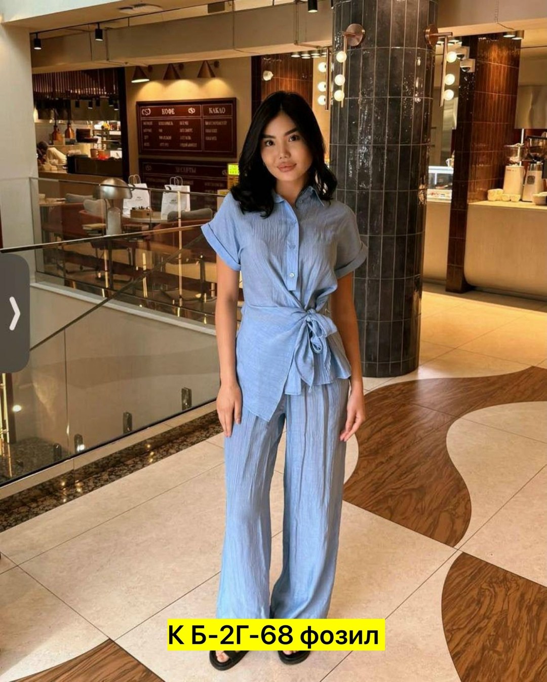 костюм двойка женская,костюм двойка,костюм женский брючный,женские костюмы,женский брючный костюм двойка