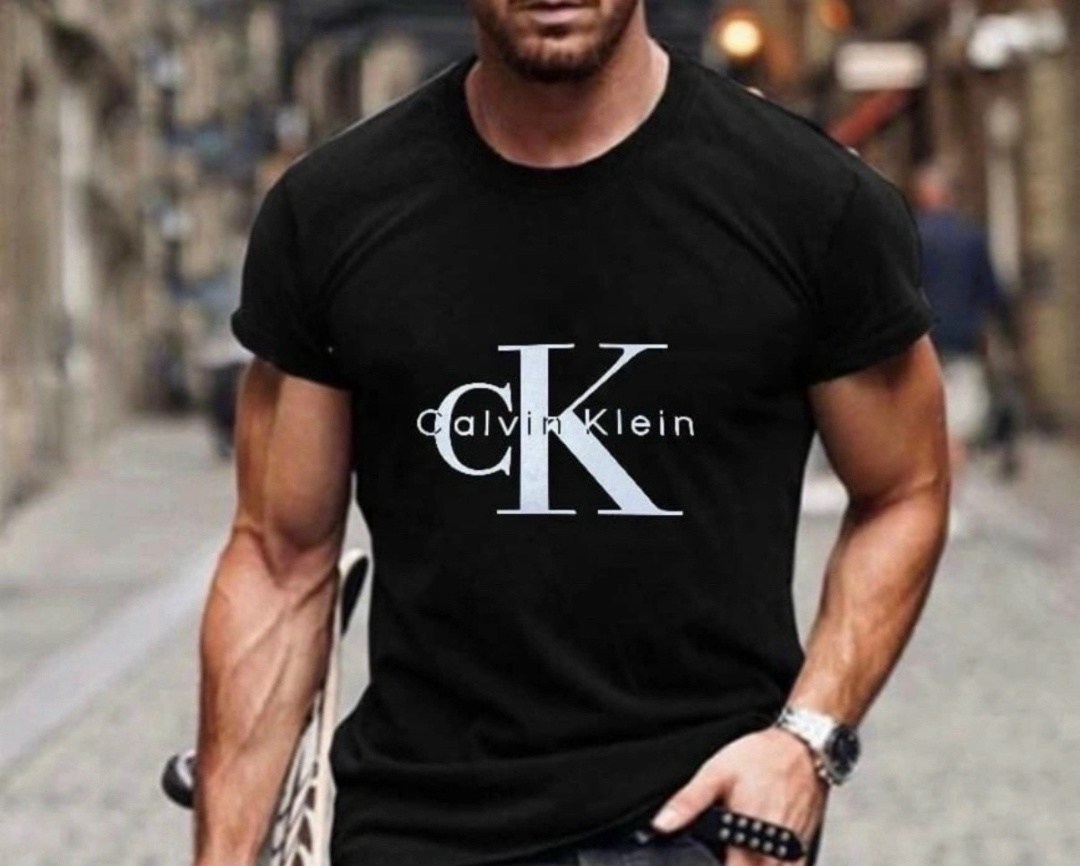 футболки мужские,мужская футболка calvin klein,calvin klein футболка мужская красная,футболки для мужчин,красная футболка мужская