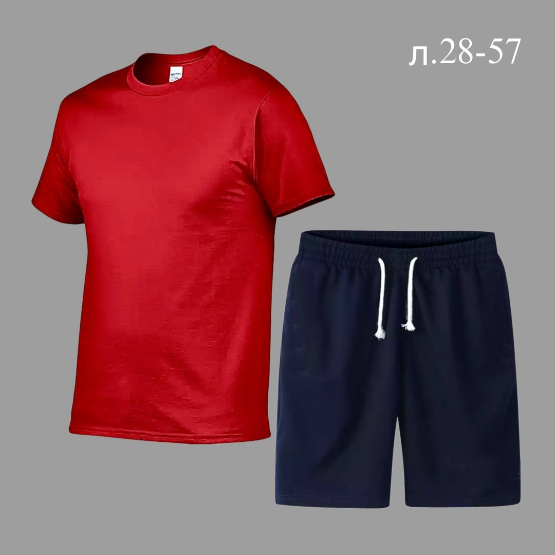 комплект спортивного костюма,спортивная одежда для мужчин,комплект спортивной одежды,костюм мужской,костюм спортивный мужской