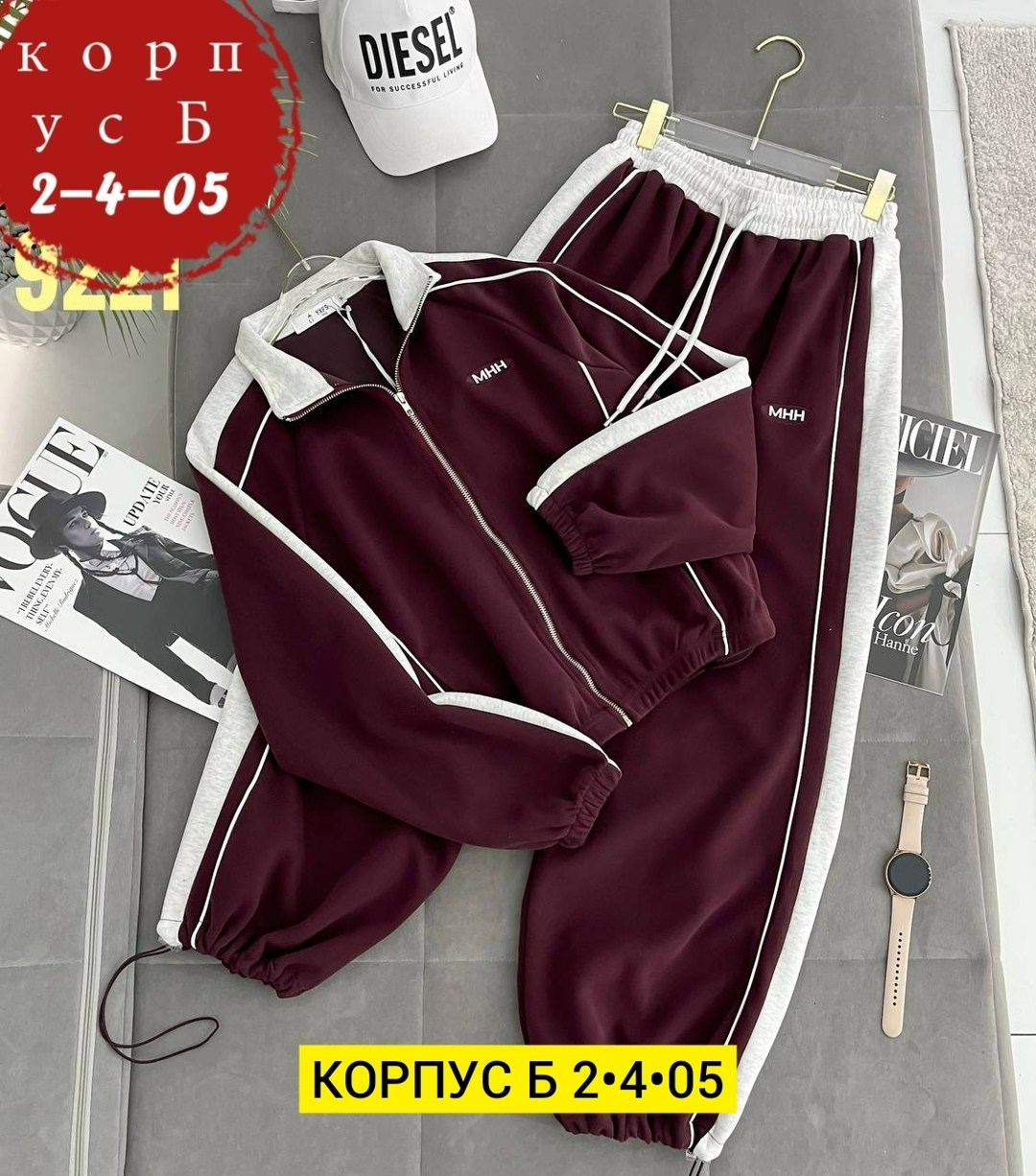 костюм спортивный женский,костюм женский,костюм спортивные женские костюмы,костюм спорт,костюм спорт шик