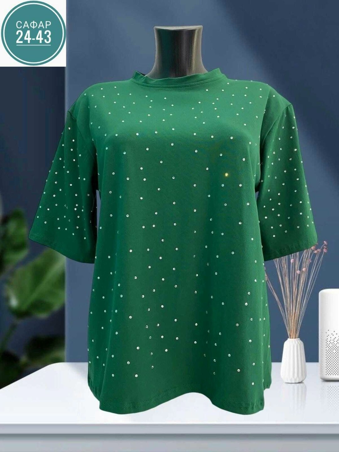 футболки женская,черная женская футболка,женская футболка со стразами, ,одежда женская