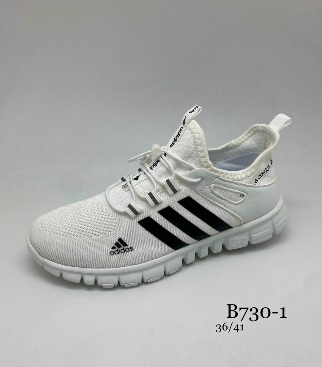 кроссовки мужские adidas,кроссовки adidas,кроссовки мужские adidas летние,кроссовки,кроссовки адидас