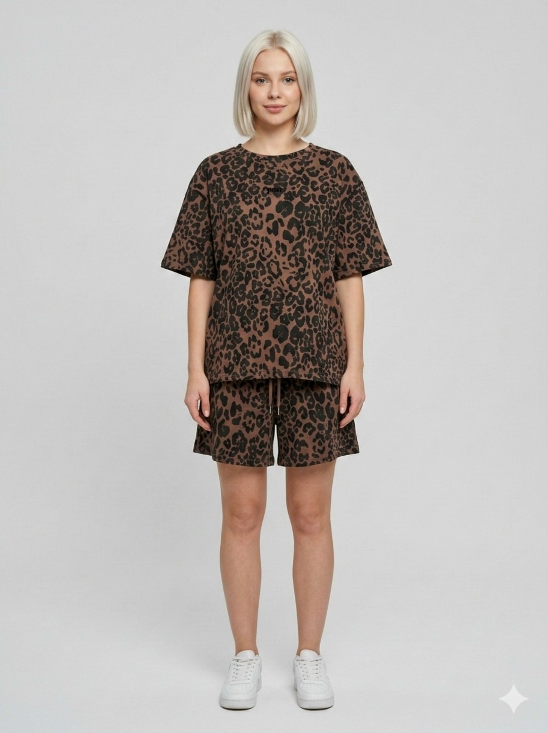 летние костюмы,одежда для дома,пижама женская,пижама женская с шортам,домашняя одежда