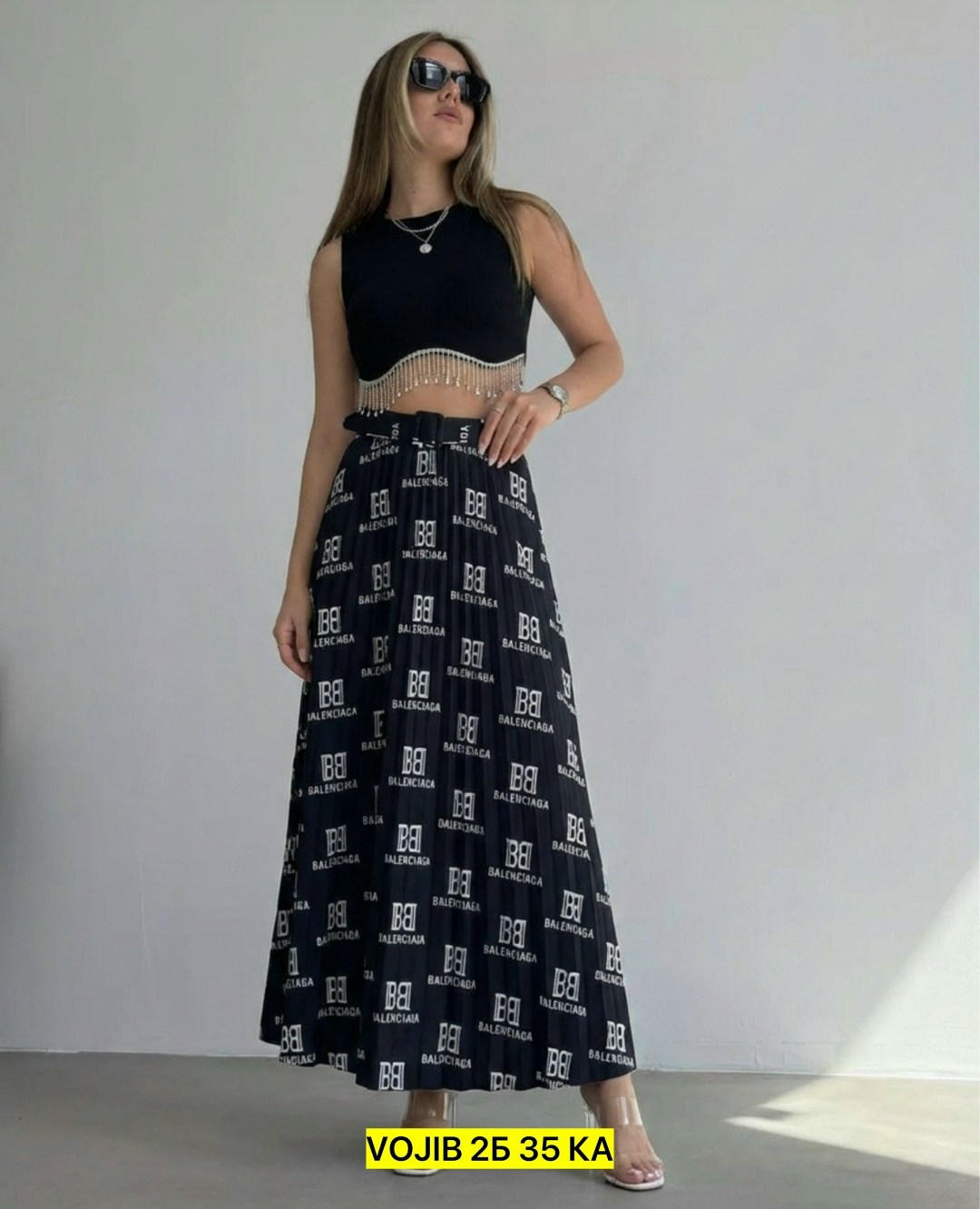 юбка женская,юбка,юбка фасон,юбка прямая,юбка летняя