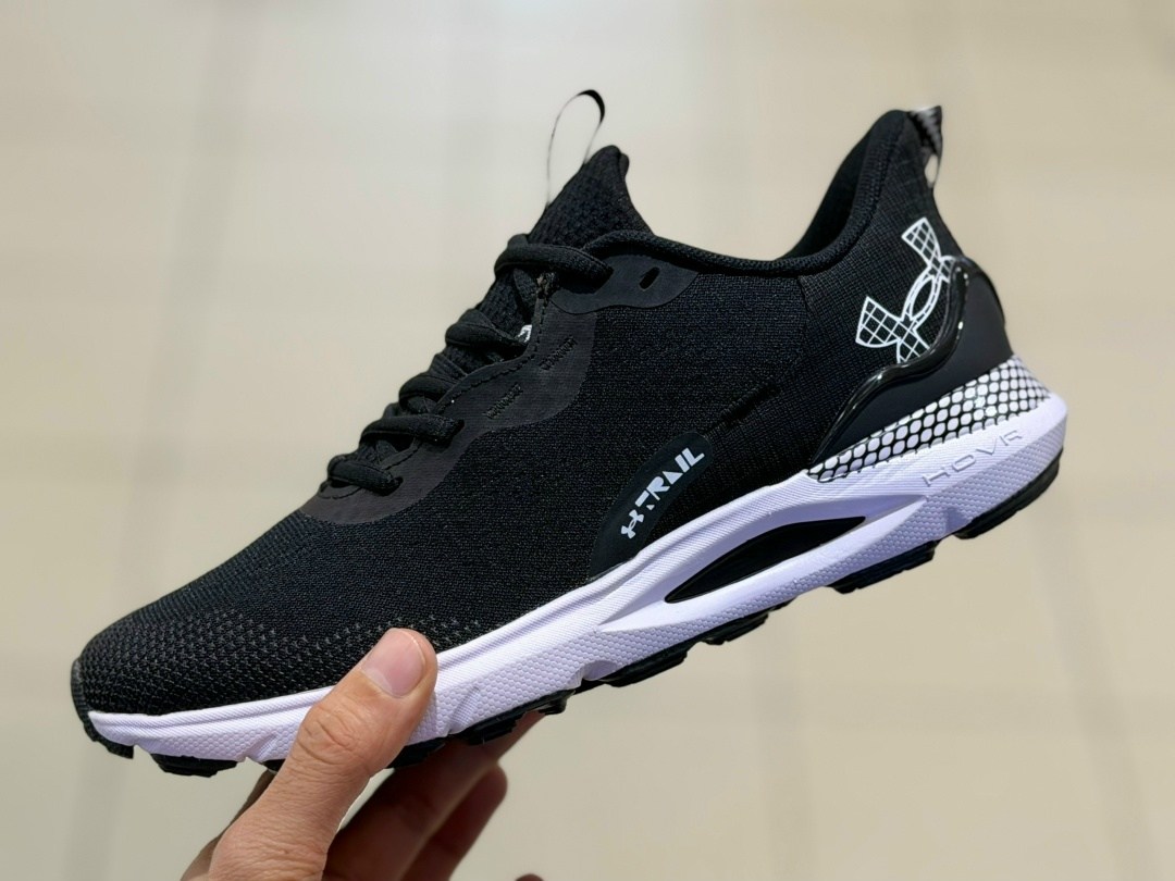 кроссовки under armour,кроссовки,under armour кроссовки мужские,кроссовки андер армор,кроссовка мужской