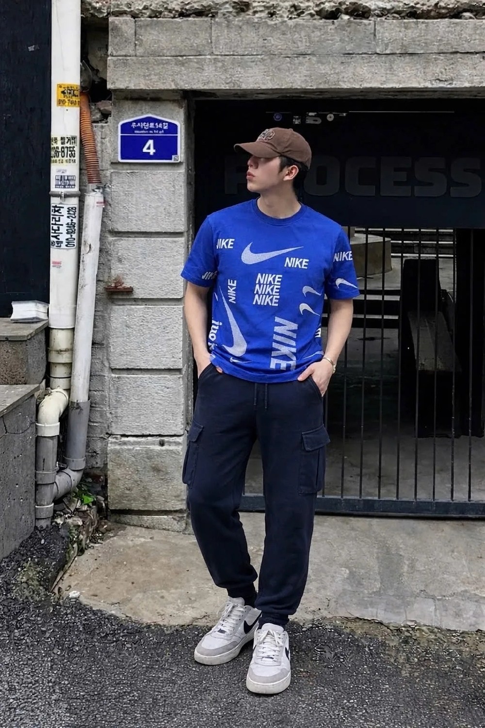 футболка мужская adidas,adidas original,футболки адидас,футболка спортивная adidas,футболка adidas
