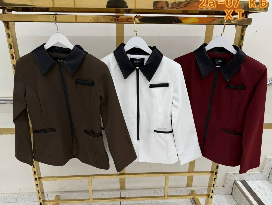 жакет,стильный жакет,повседневная куртка,костюм пиджак,женские жакеты