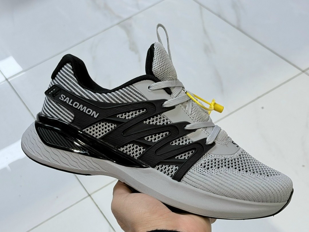 кроссовки,кроссовки мужские adidas,мужской кроссовки,кроссовки мужские летние adidas,кроссовки стробс мужские