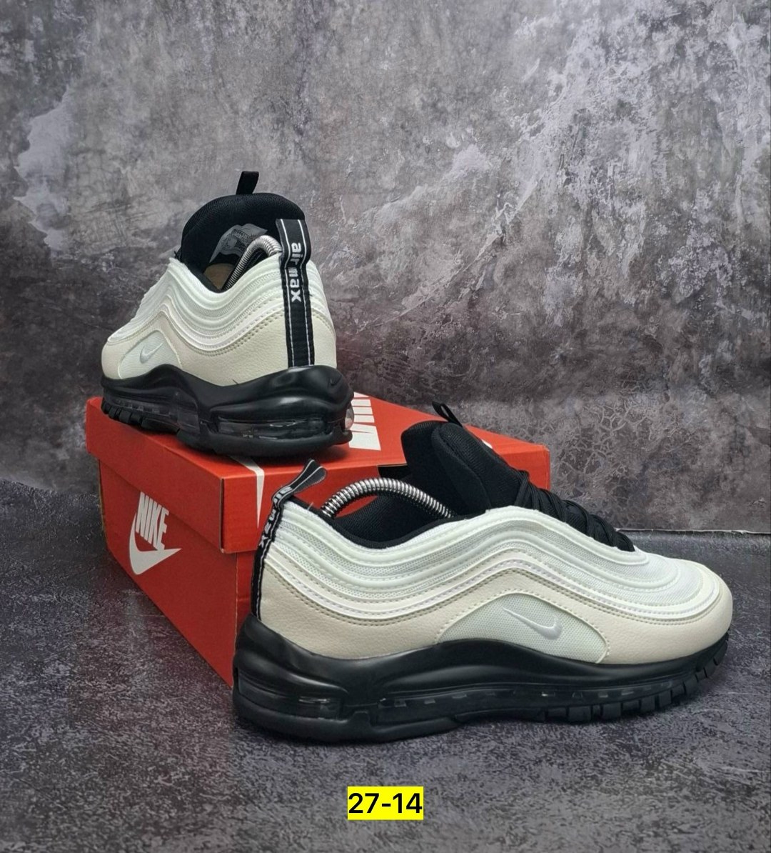 кроссовки nike air max 97,кроссовки nike air max 97 мужские,nike air max 97,кроссовки,nike air max 97 light bone