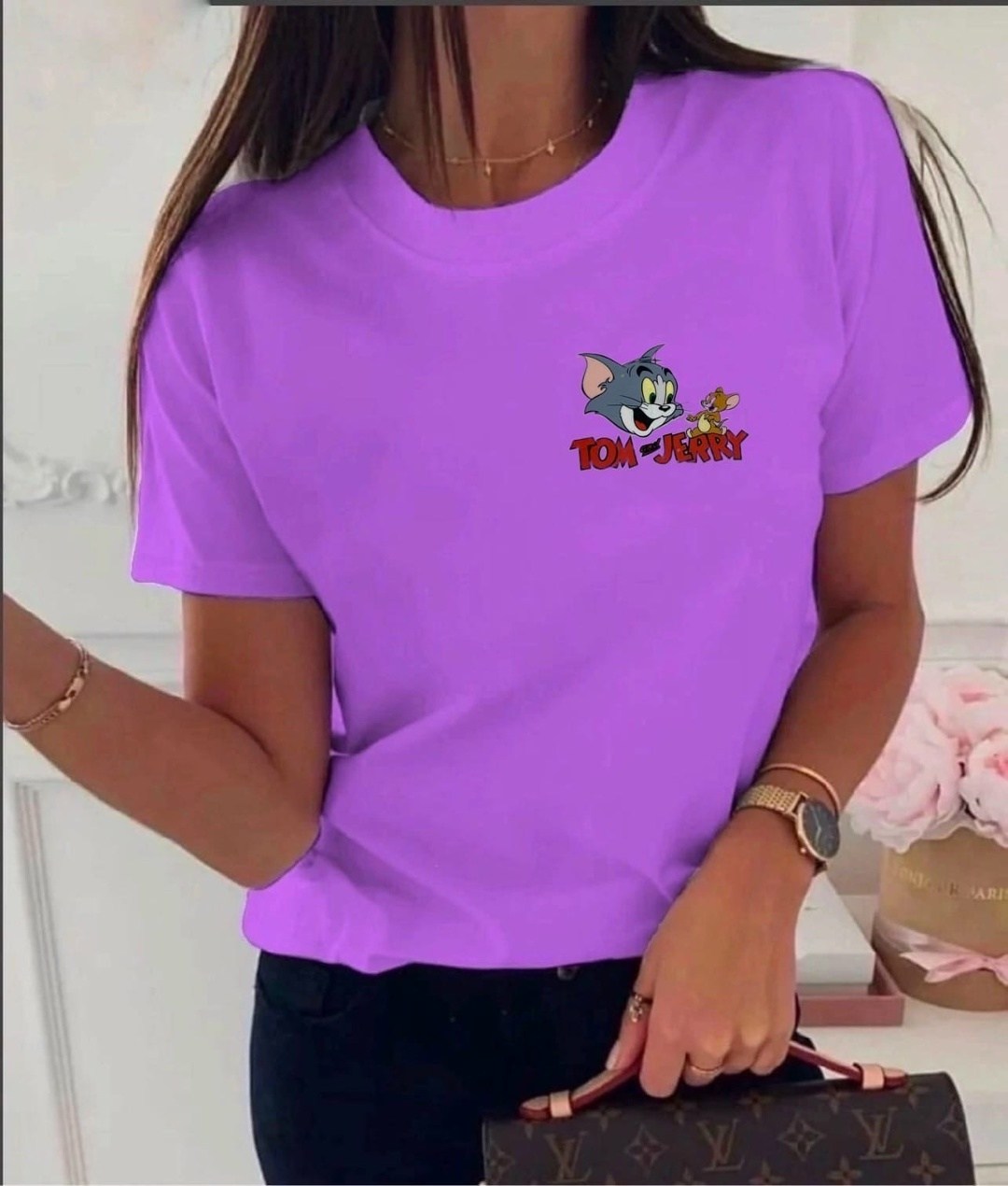 футболки женская,женские футболки с принтом,модная женская футболка,футболка зелено,футболки модные