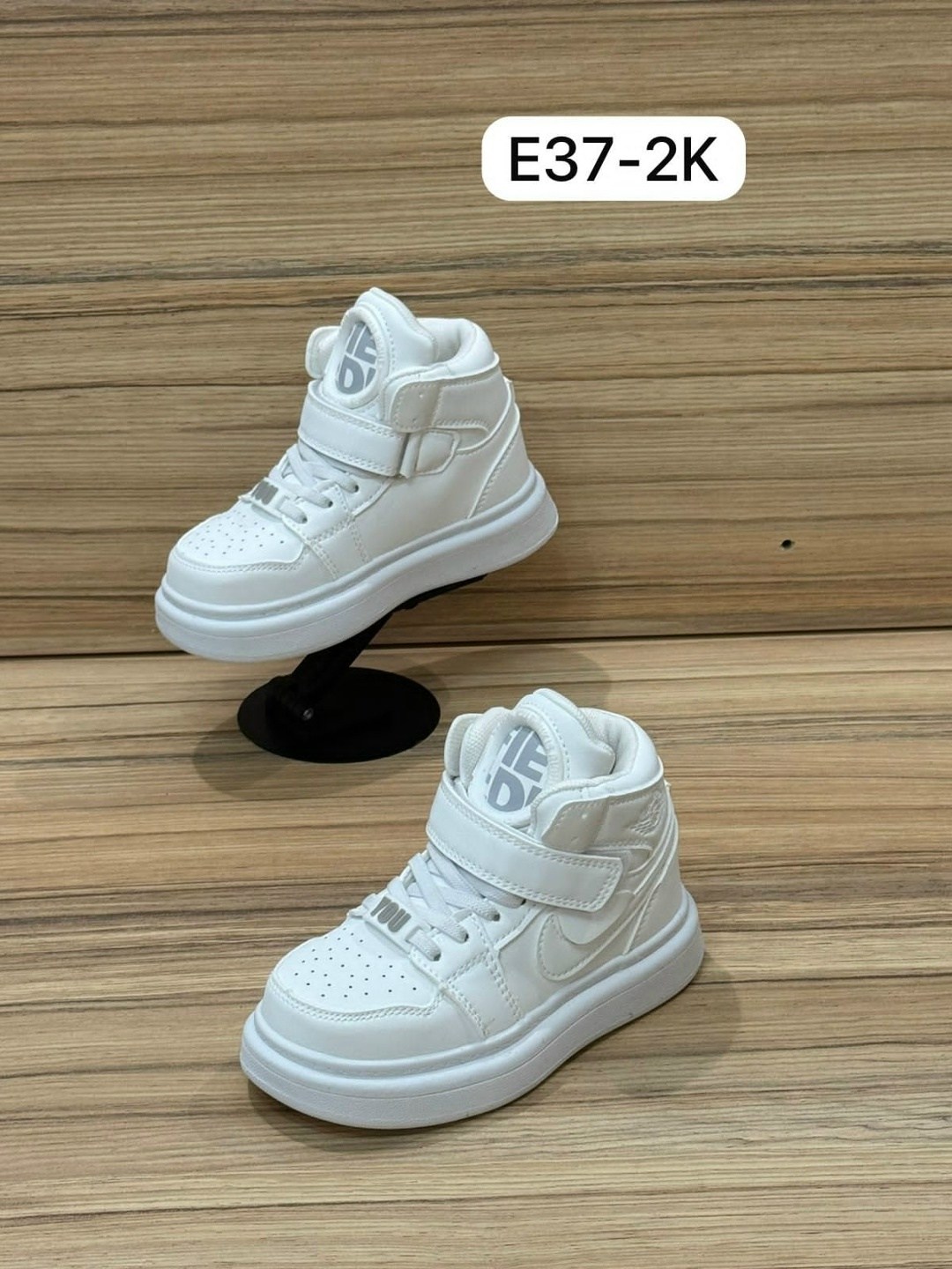 , детская,детские кроссовки,кроссовка детская,ботинки детские