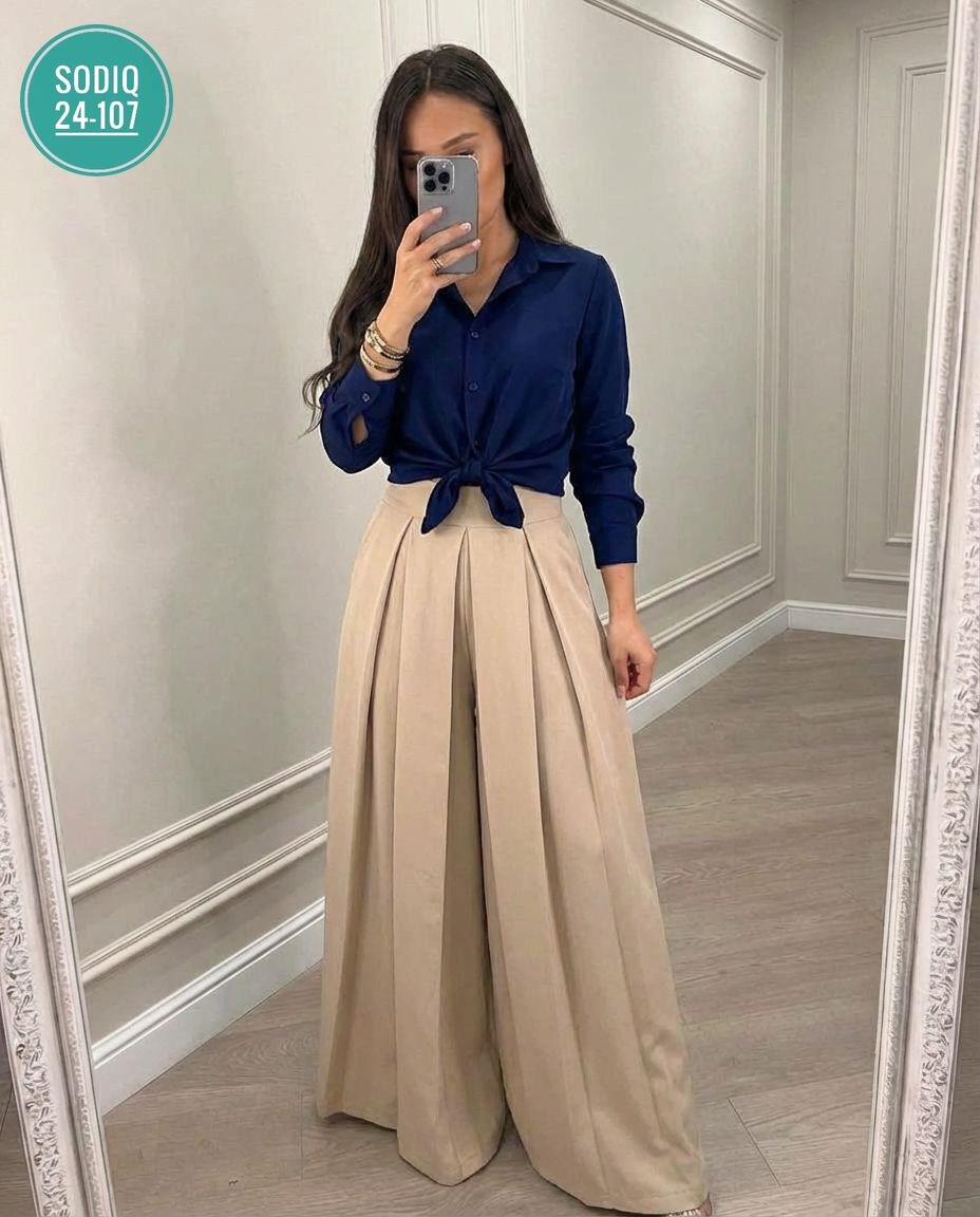 юбка женская,юбка,модная юбка,брюки палаццо,