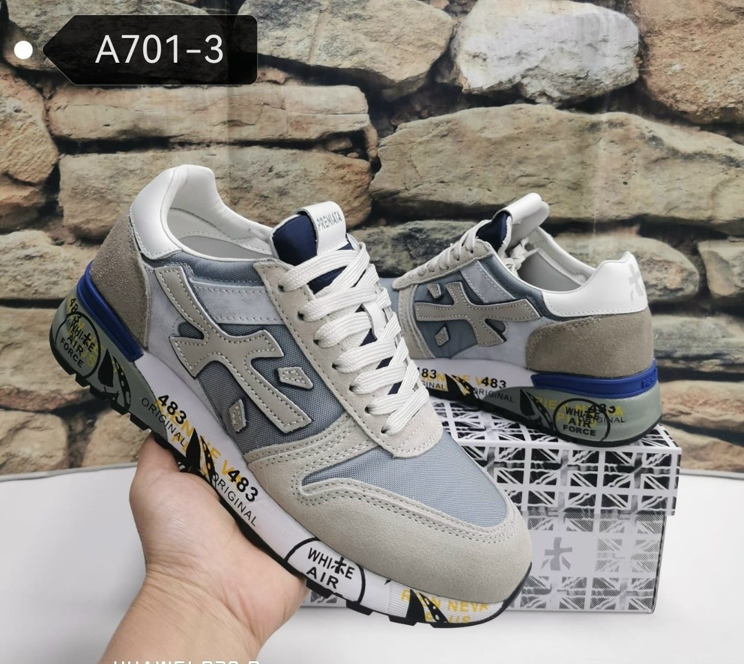 premiata кроссовки мужские,premiata кроссовки,кроссовки premiatа,премиата кроссовки мужские,кроссовки премиата