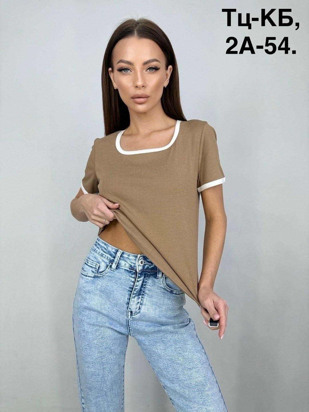 футболки женская,футболка,женская майка,футболка больших размеров женская,майка топы