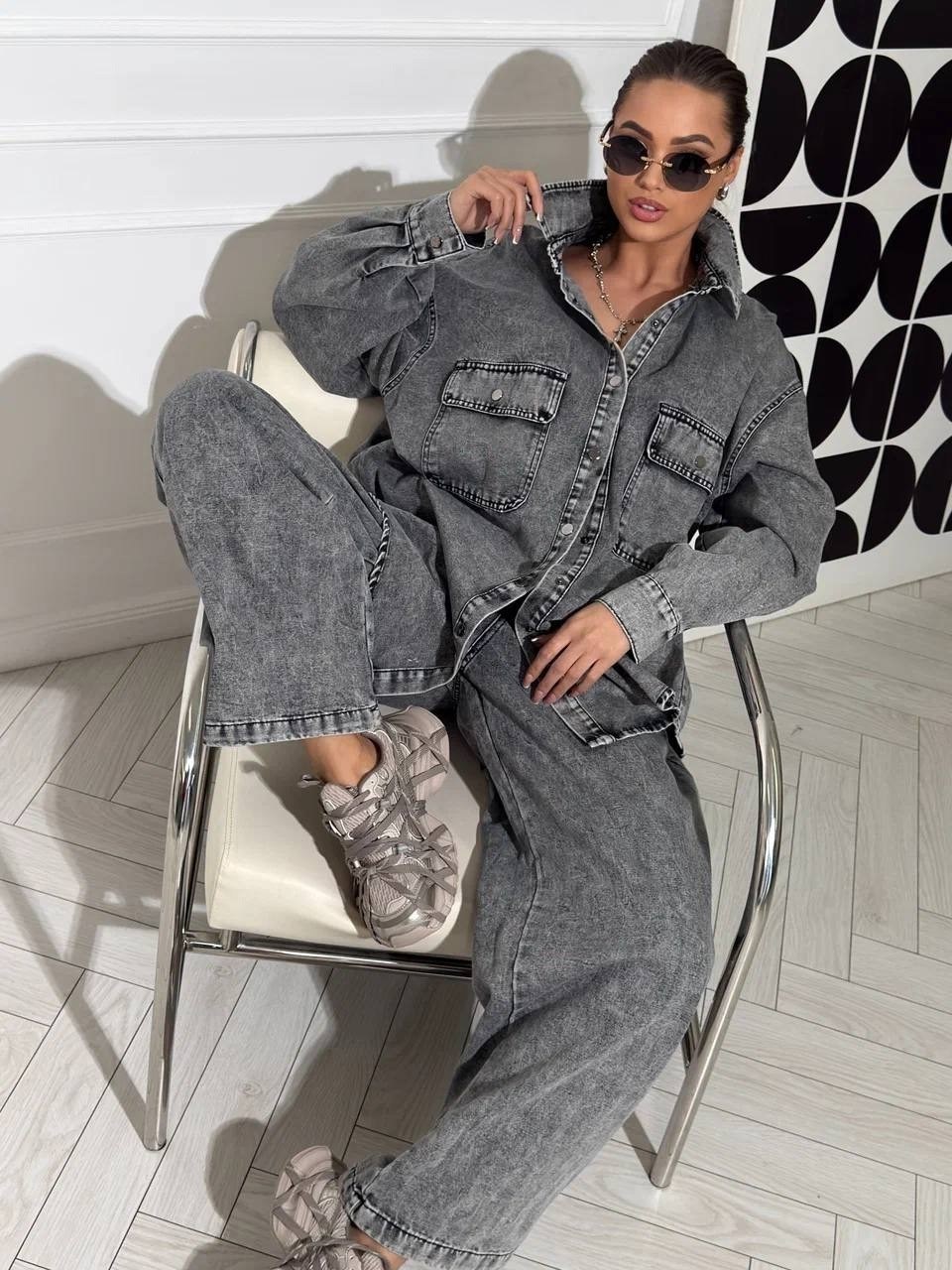 джинсовая куртка,куртка женская джинсовая оверсайз,куртка джинсовая оверсайз,джинсовая куртка женская,джинсовая куртка оверсайз джинсовка jolly trend