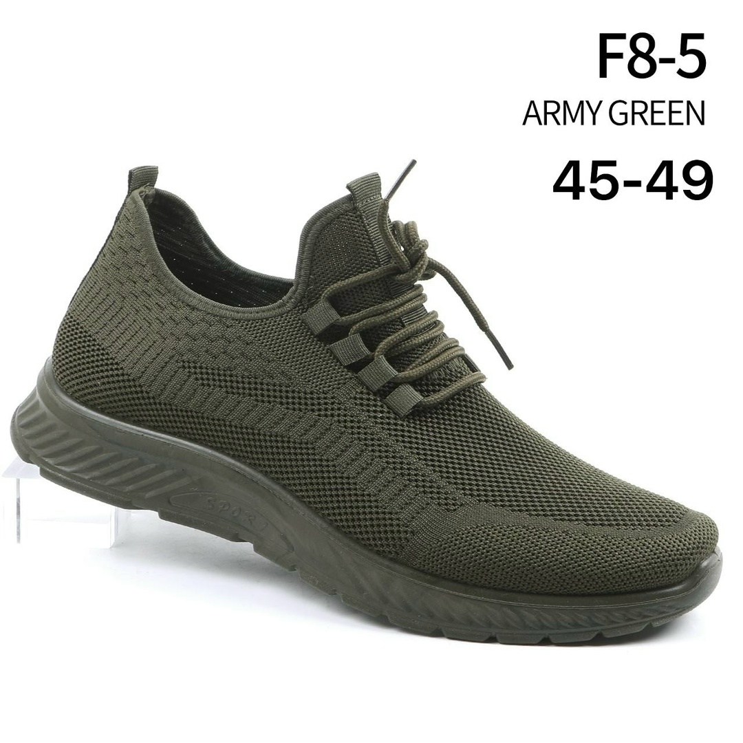 ,кроссовки мужские летни,мужские кроссовки,кроссовка мужской,текстильные дышащие кроссовки aoscaiafai олива
