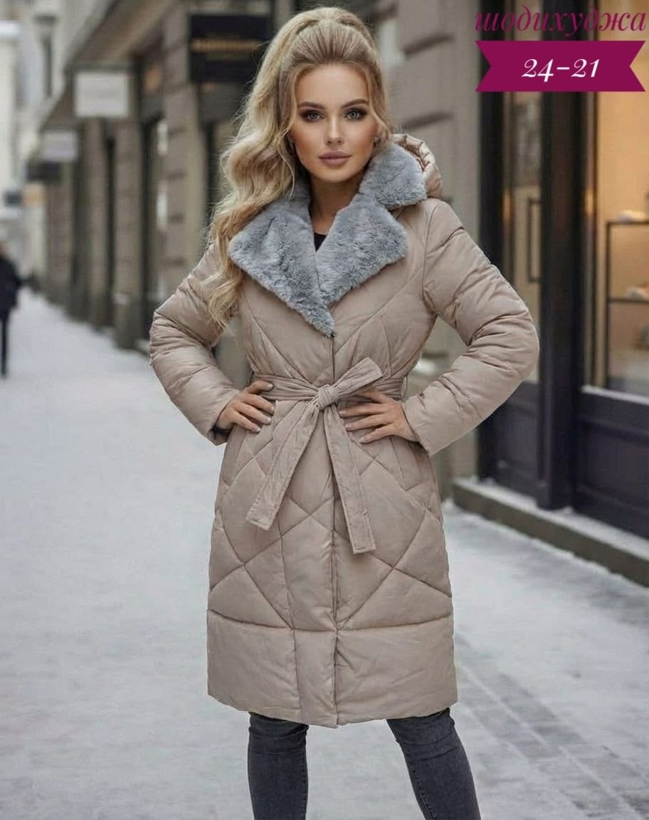 пуховики пальто ланика,женская куртка,пальто стеганое зимнее,куртка винтерра женская,куртка пуховик