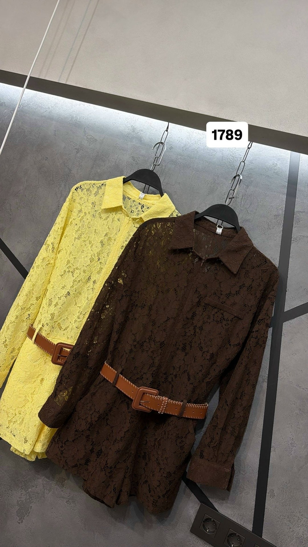 кружевная рубашка,блузка винтажная,кружевное платье,рубашка женская кружевная,кружевная блузка