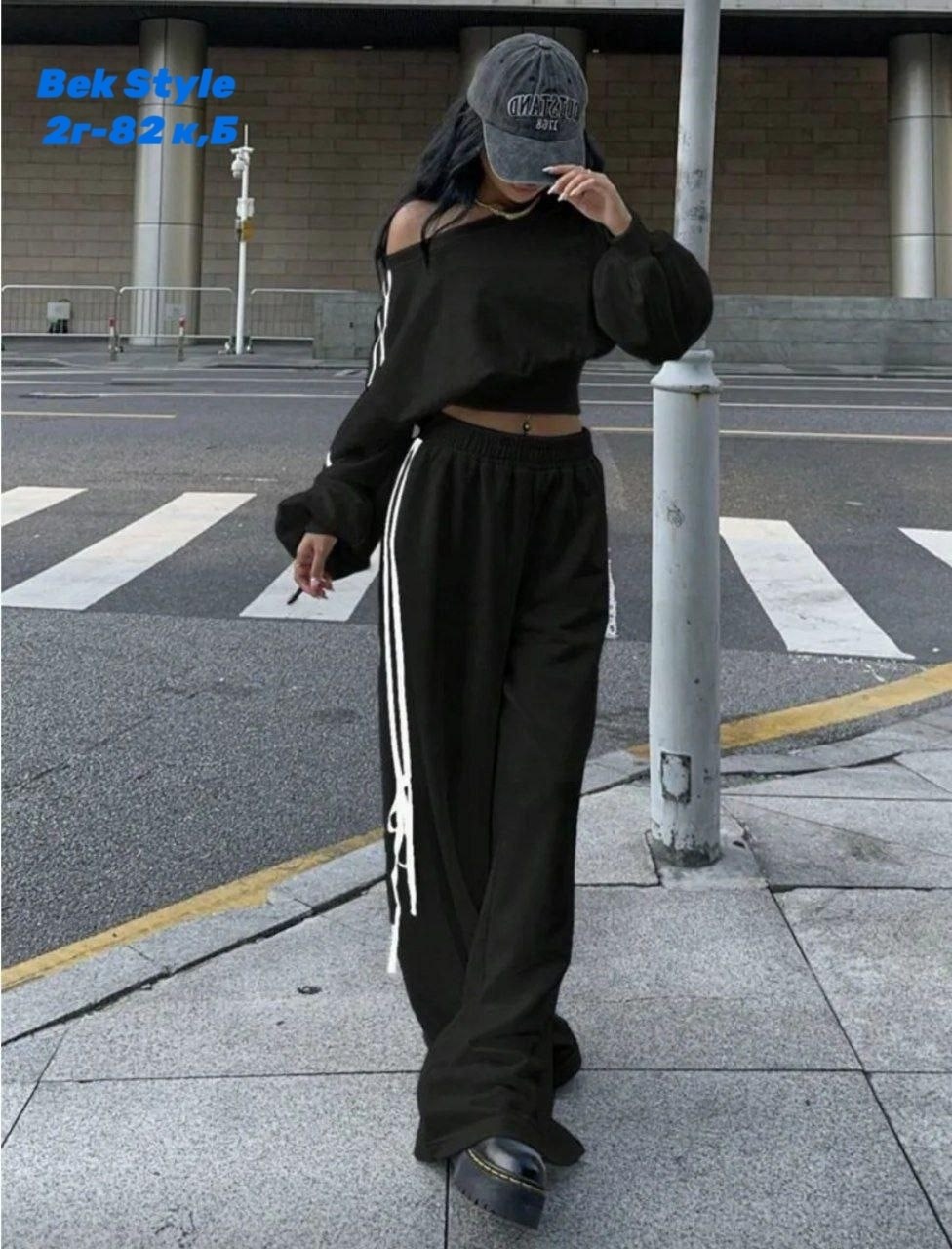 женский спортивный костюм,стильные костюмы,cпортивный костюм женский на флисе,спортивный костюм,костюм спортивные женские костюмы