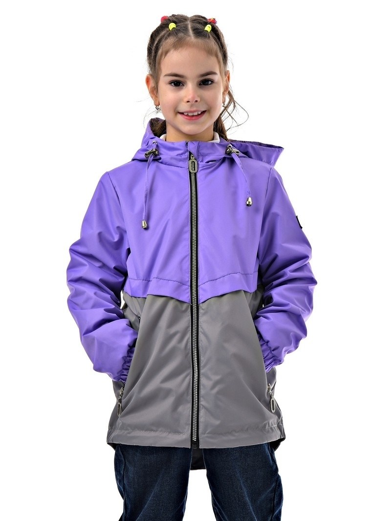 ветровка на флисе,ветровка для девочек,мятная куртка для девочек,ветровка,куртка демисезонная