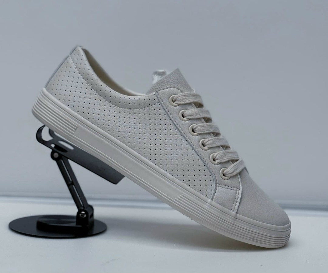 ,кеды женски,кеды женские летние,кеды белые женские,кеды женские бел