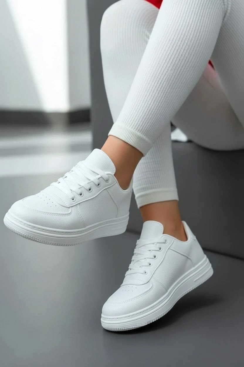 ,кроссовки женские,белые кроссовки женские,белые кроссовки,женские кеды