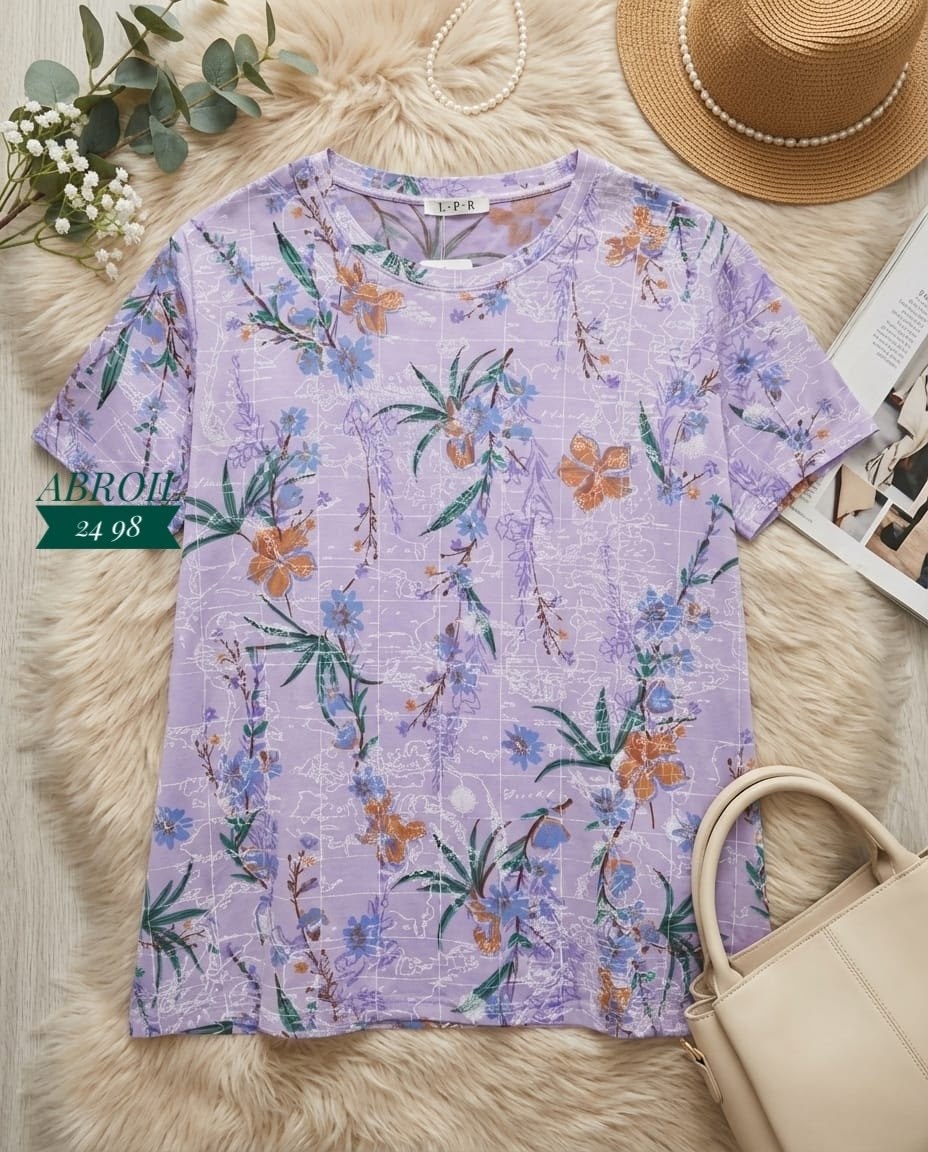 футболки женская,летние футболки,летние женские футболки,женские футболки с принтом,футболки женские модные