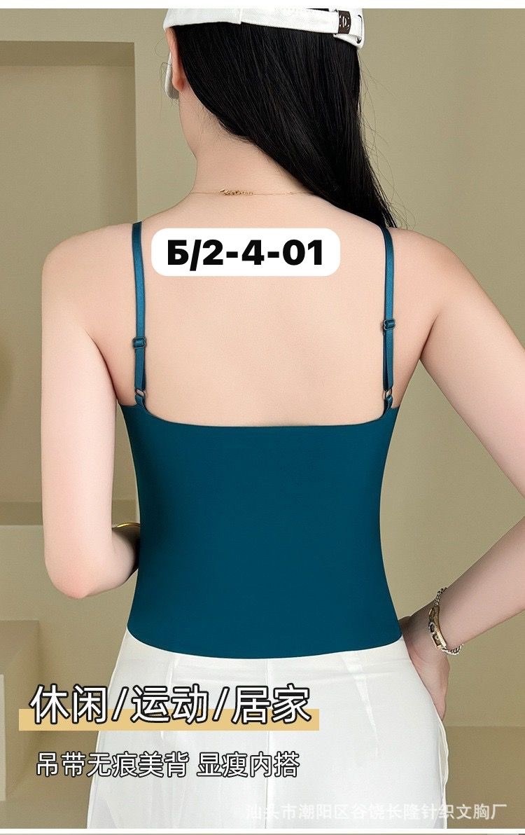 женский топ,бюстгальтер-топ,женская майка,майка бельевая женская,женская майка топ