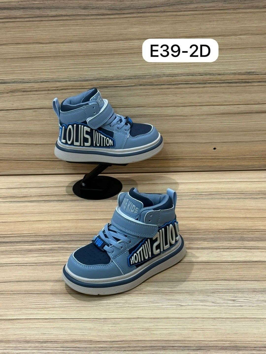 , детская,детские кроссовки,кроссовка детская,ботинки детские