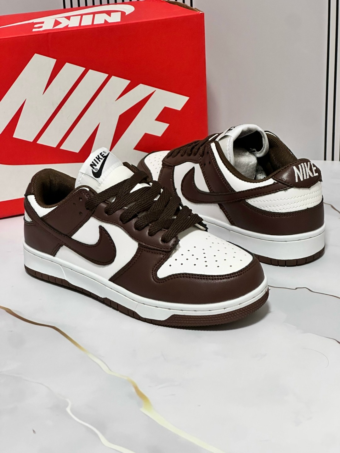 кроссовки найк nike dunk low cacao wow,кроссовки nike dunk low,кроссовки nike sb dunk low "cacao",nike dunk low "cacao wow",nike коричневые кроссовки dunk для женщин