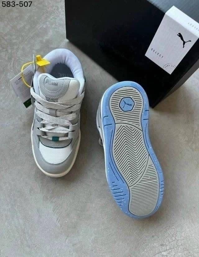 кроссовки puma,кроссовки,кроссовки женские puma,puma 180 кроссовки,дутыши пума кроссовки