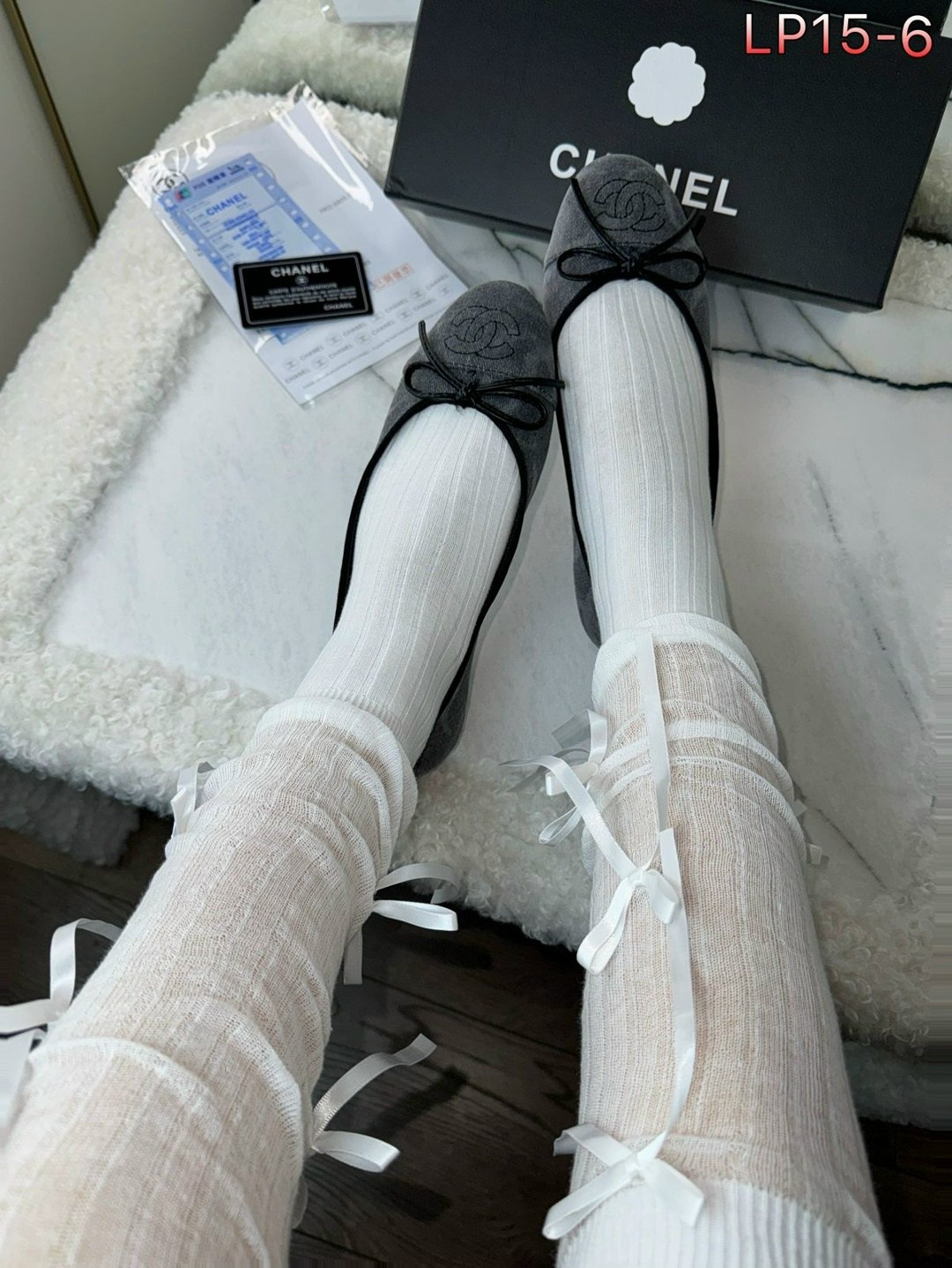 балетки chanel,балетки шанель,,туфли chanel,балетки женские