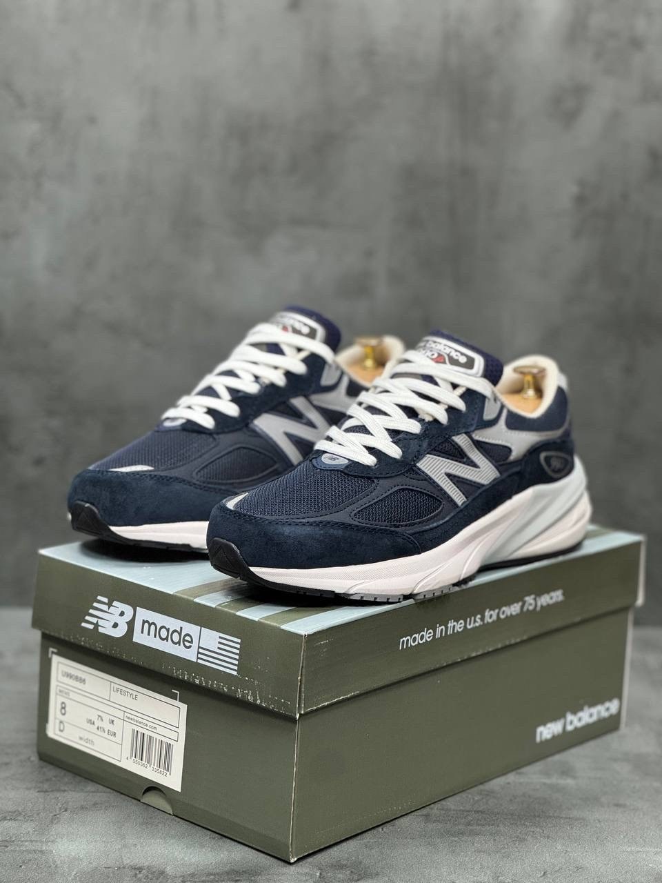 мужские кроссовки new balance,new balance 990,new balance кроссовки,кроссовки,кроссовки мужские женские new balance 990 v6