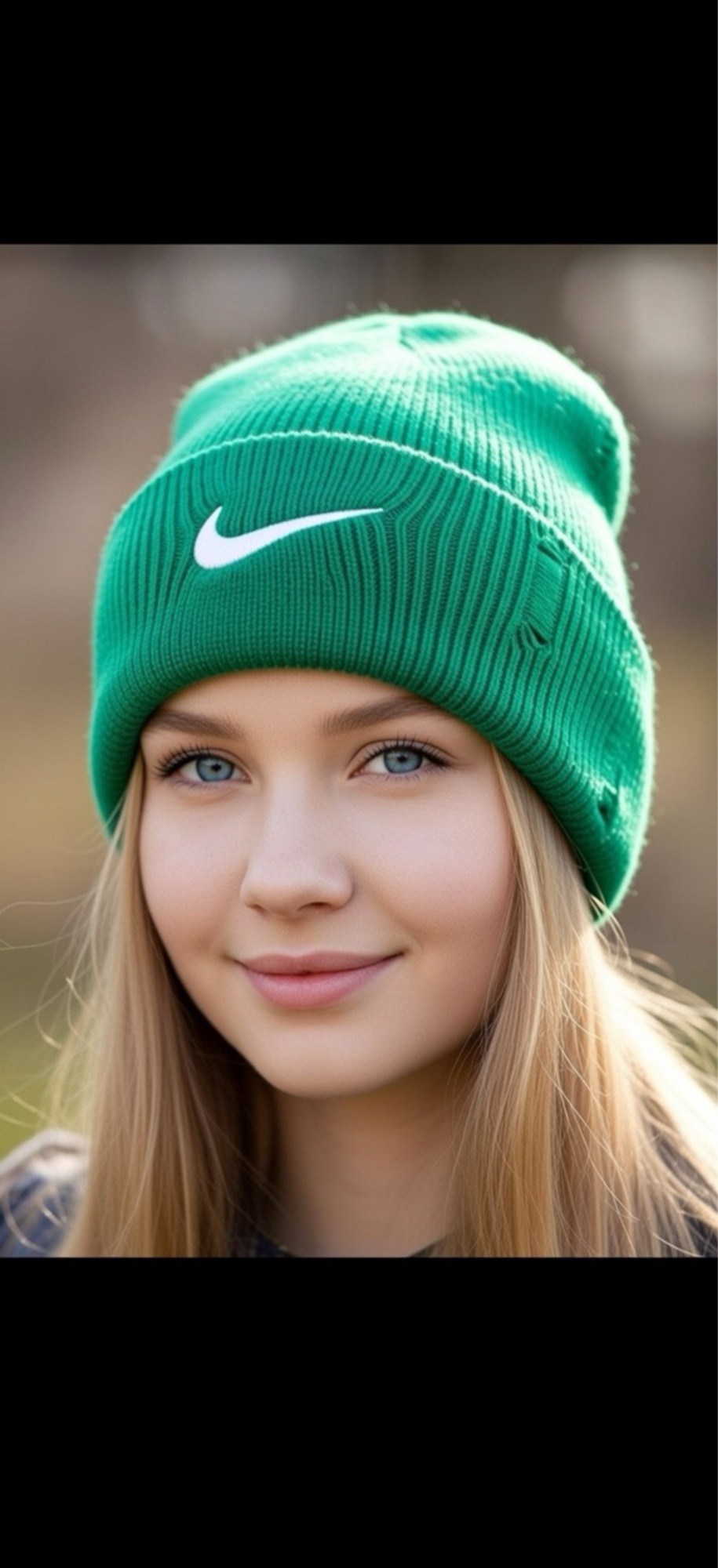 adidas originals adidas,adidas original,женские шапки adidas,шапка adidas,шапка адидас с помпоном