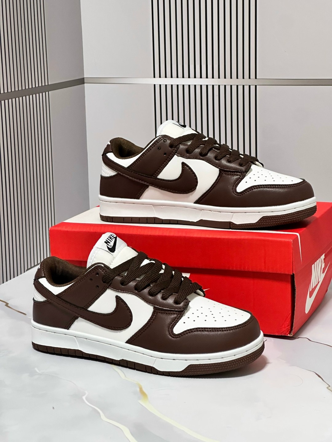 кроссовки найк nike dunk low cacao wow,кроссовки nike dunk low,кроссовки nike sb dunk low "cacao",nike dunk low "cacao wow",nike коричневые кроссовки dunk для женщин