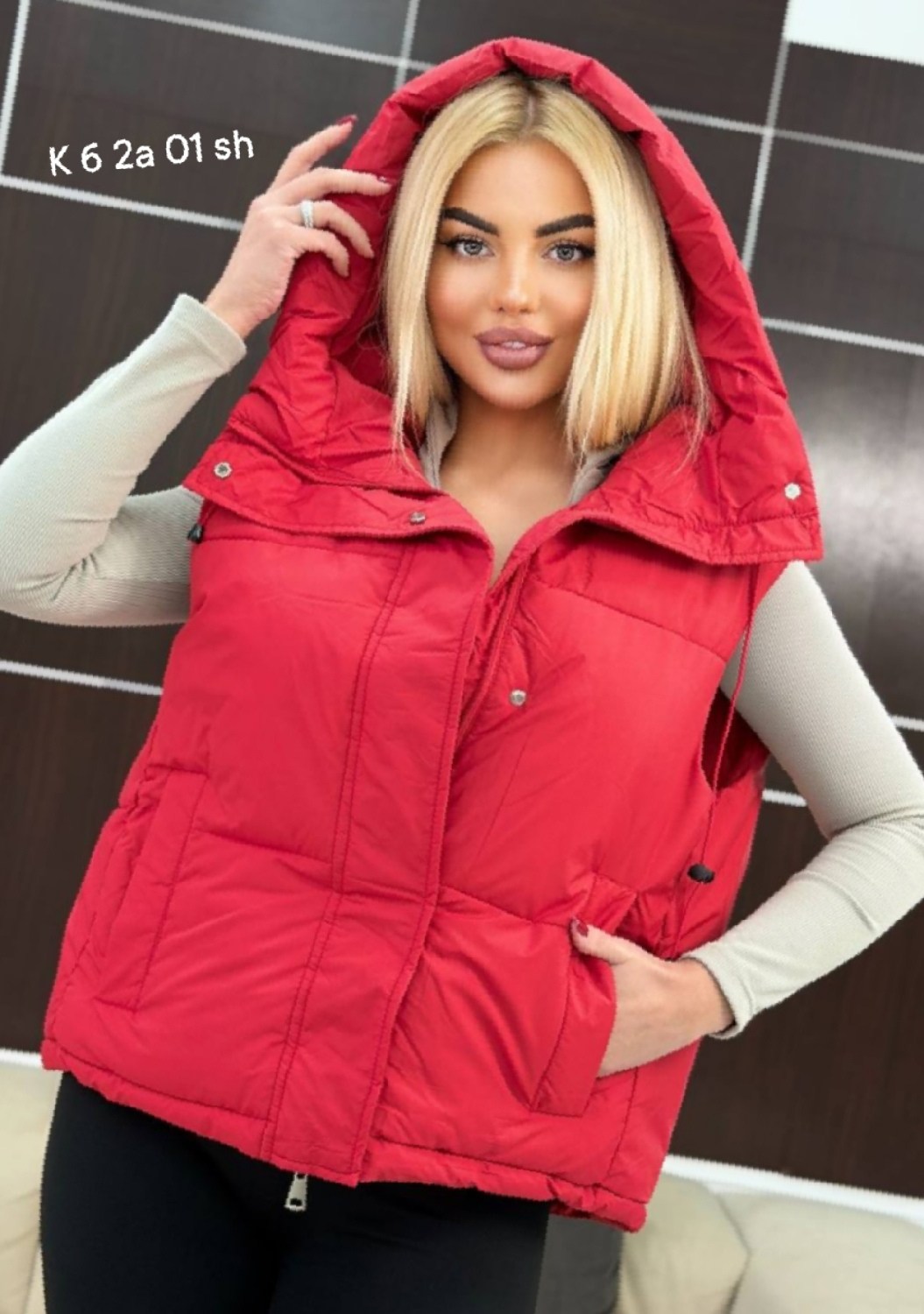 жилетка женская,жилет женский,жилет теплый,жилетка,жилет