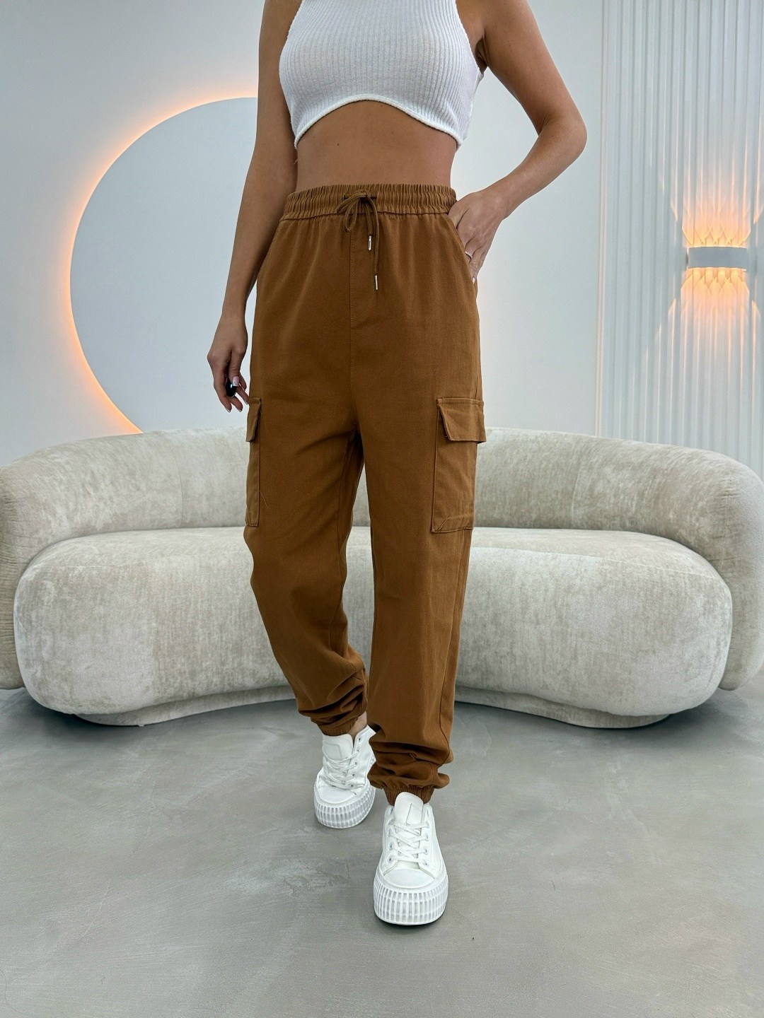 брюки карго,брюки карго женские,брюки джоггеры,штаны карго,брюки-карго широкие