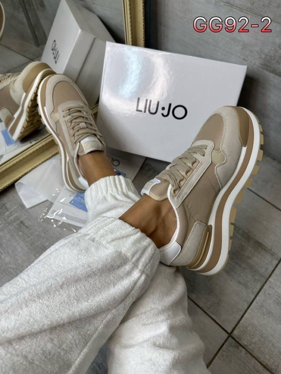 ,кроссовки liu jo,кроссовки женскиe,женские кроссовки liu jo,кроссовки premium