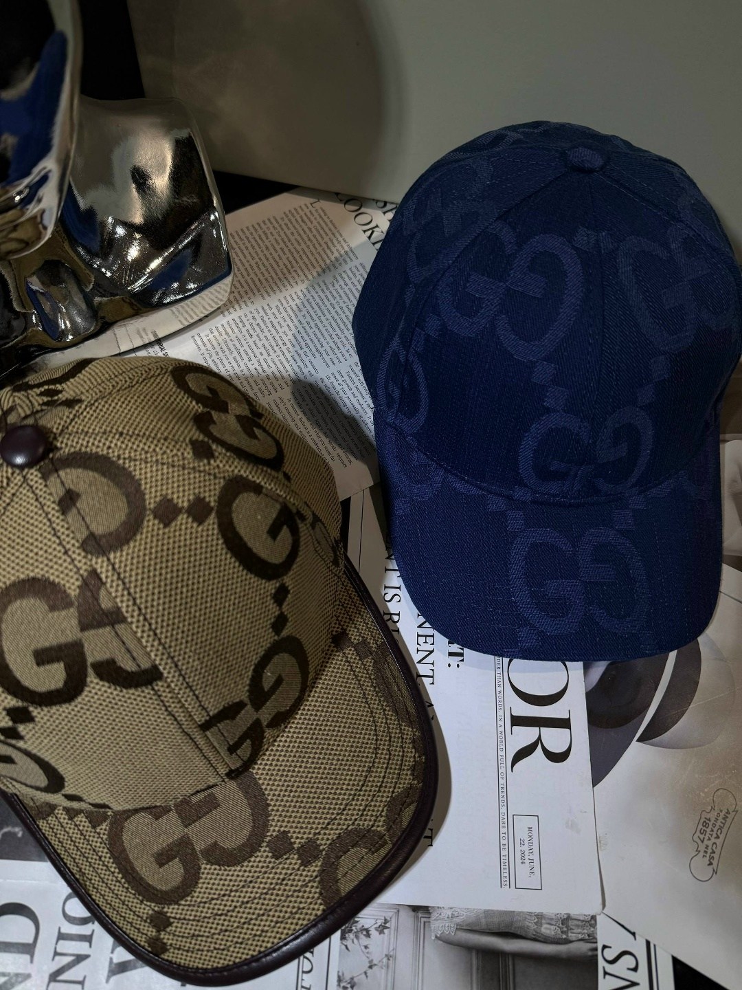 бейсболка gucci,кепка гуччи оригинал,кепка gucci,кепка гуччи мужская,кепки мужские