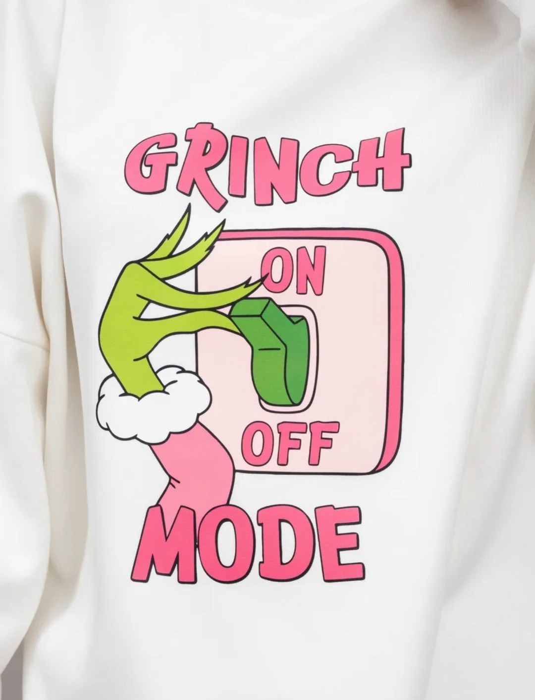 свитшот женский оверсайз,свитшот женский "russian girl",женские толстовки и свитшоты,свитшот женский,женский свитшот с принтом