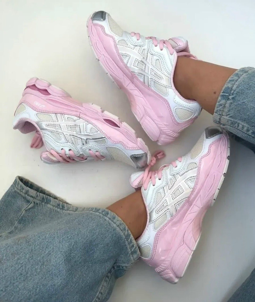 кроссовки женские asics,кроссовки asics gel nyc,кроссовки asics,женские кроссовки,кроссовки для женщин