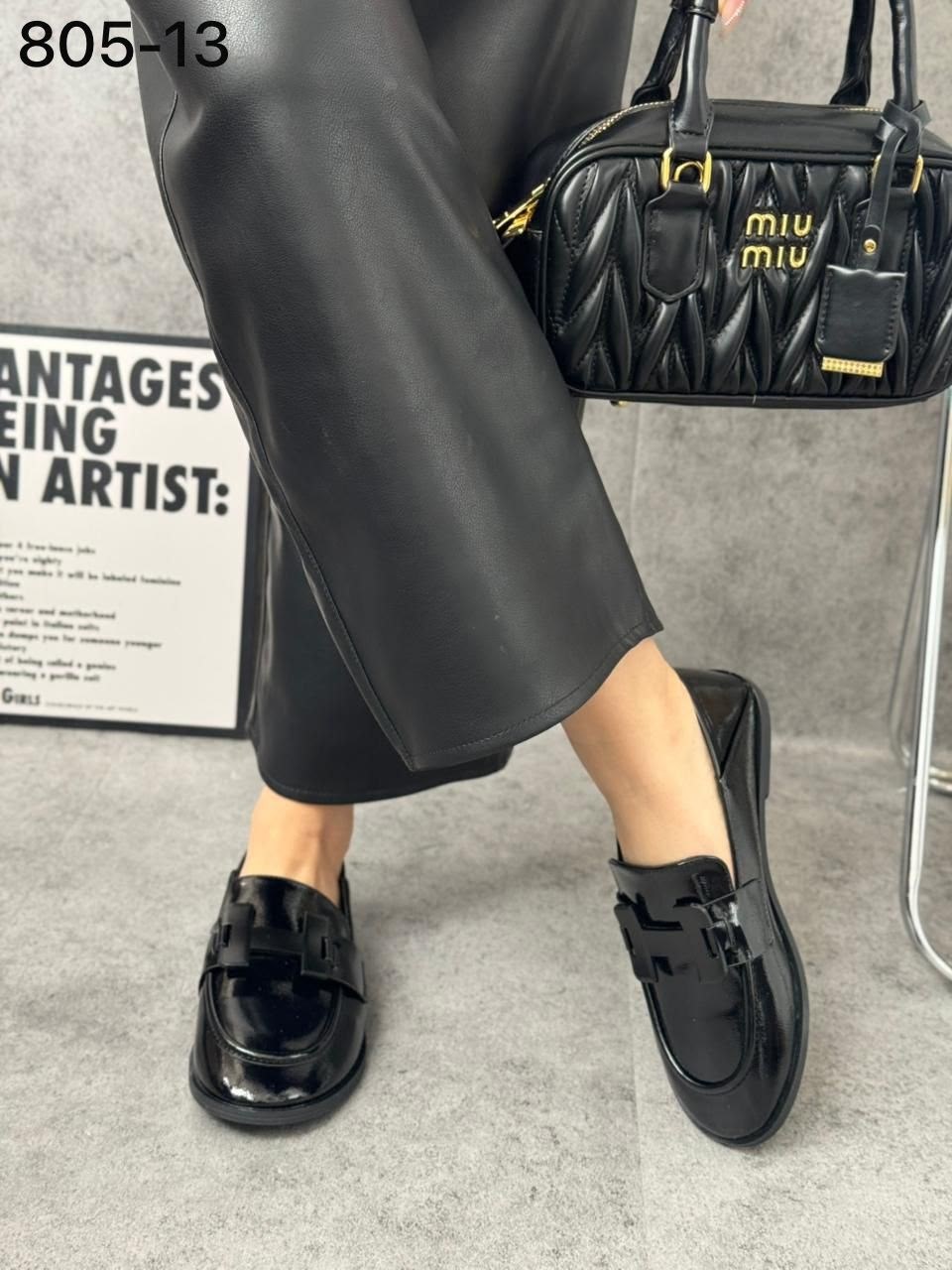 лоферы женские,,модные лоферы,лоферы,лоферы женские лаковые