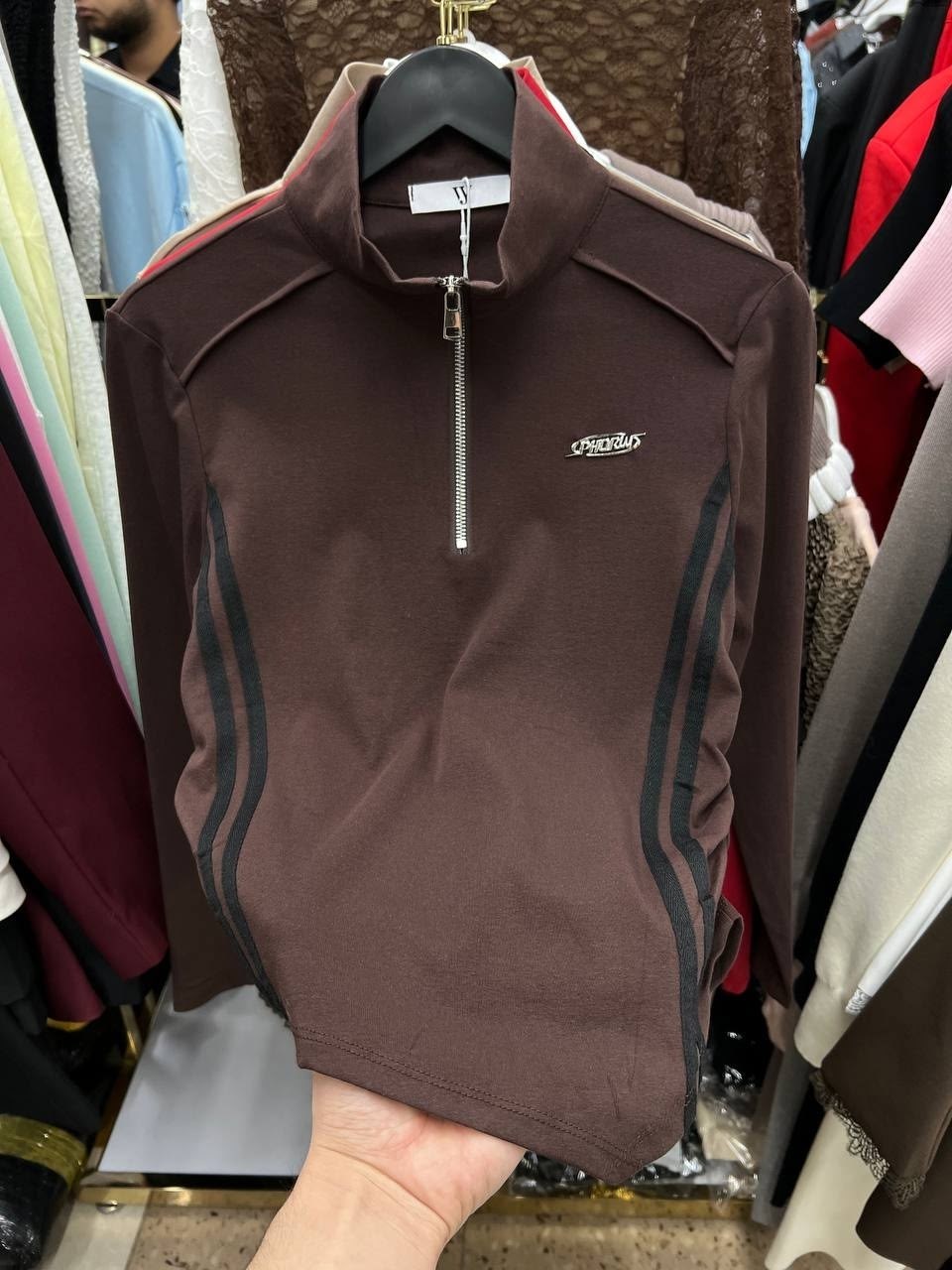 серый спортивный костюм мужской adidas,свитшот теплый с начесом,мужская кофта,спортивные костюмы мужские,толстовка мужская