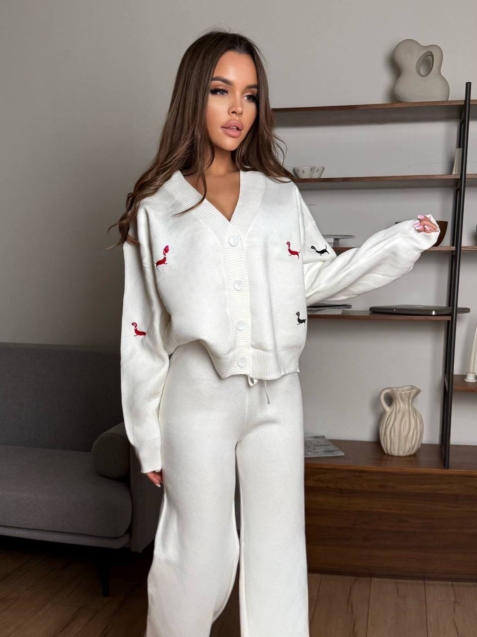 вязаные кардиганы,кофта кардиган,кардиган,женский вязаный кардиган,кардиган белый