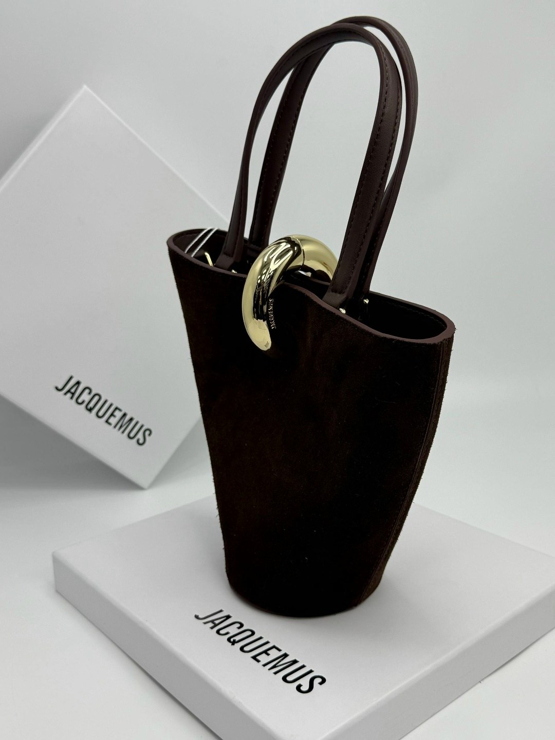 сумки jacquemus,сумка замшевая,сумка,сумка тоут,сумка женские