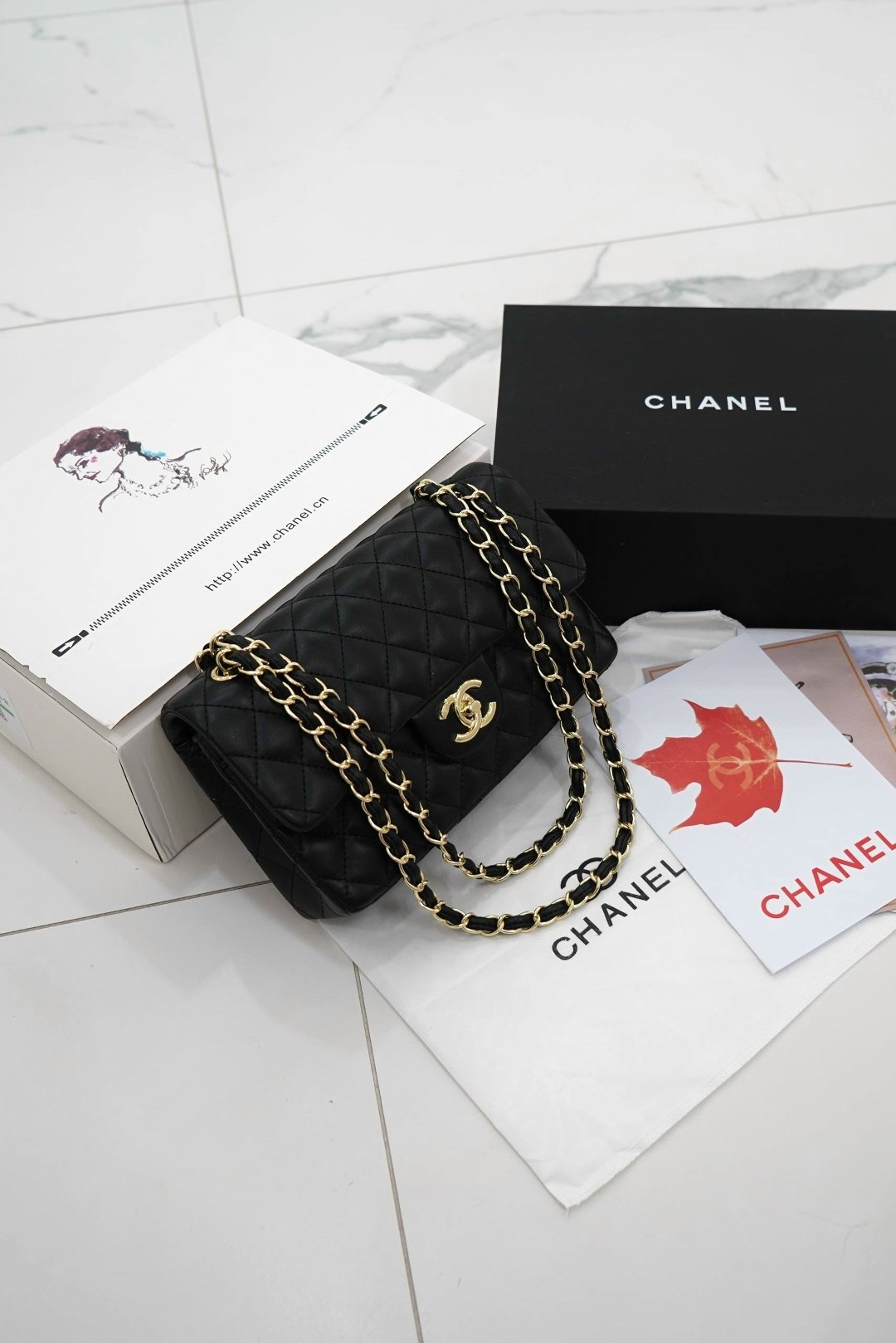 сумка шанель,сумка chanel,chanel classic flap bag,сумка шанель модная,сумка женская chanel