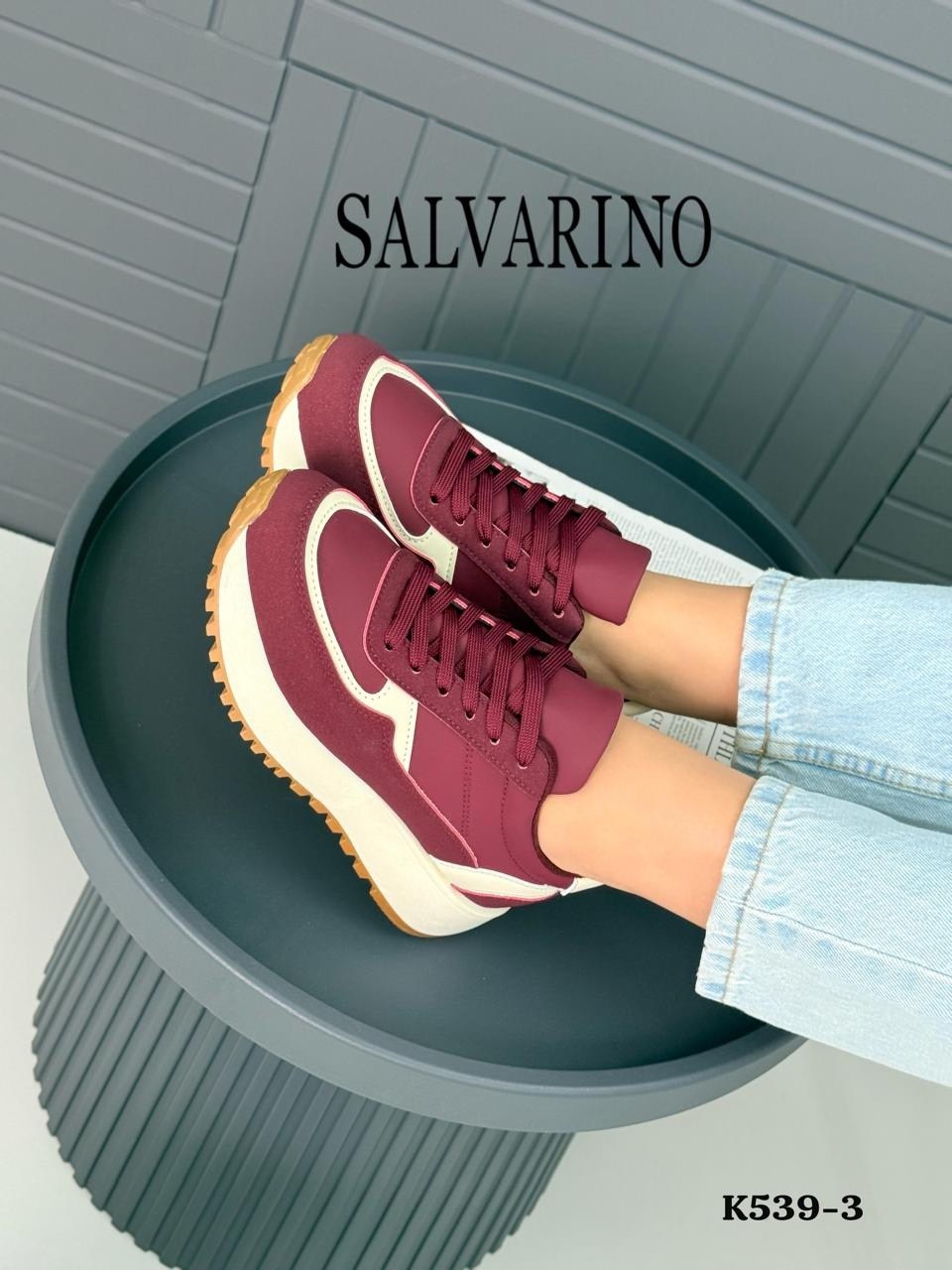 ,женские кроссовки, женская,кроссовки ,спортивная