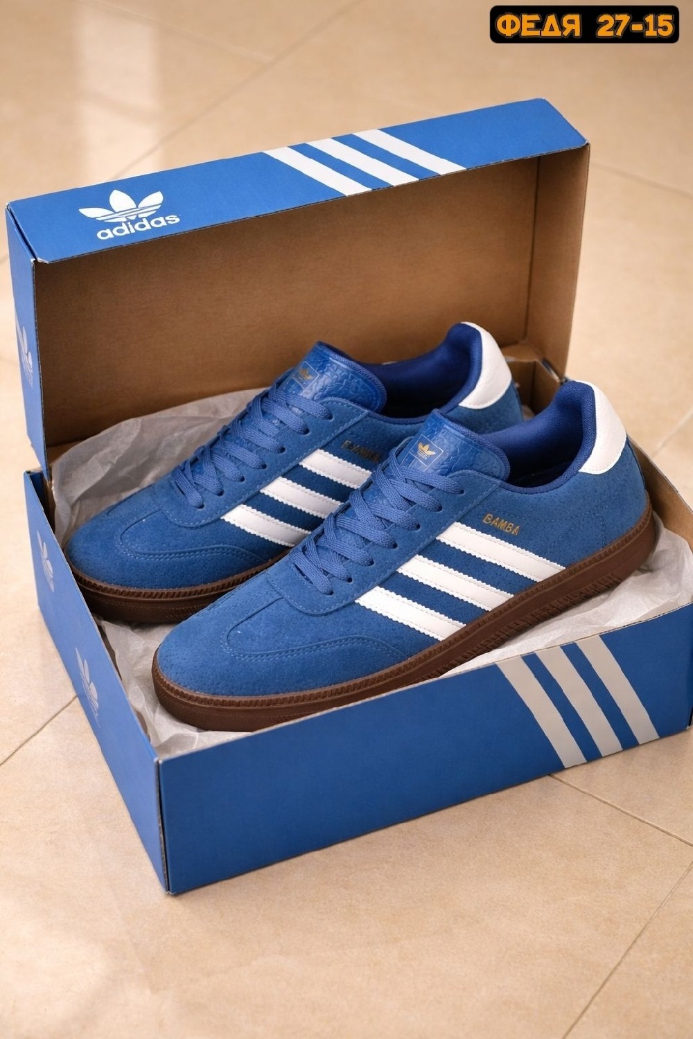 adidas samba,adidas originals samba,кроссовки adidas samba,adidas originals samba og,кроссовки adidas