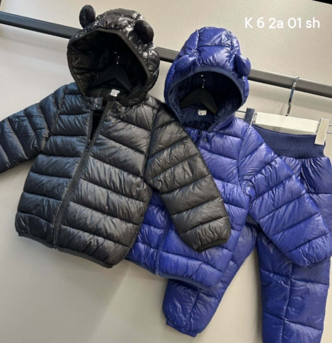 зимний костюм детский,зимний костюм для мальчика,куртка зимняя детская,куртка для малыша,детский зимний костюм тройка