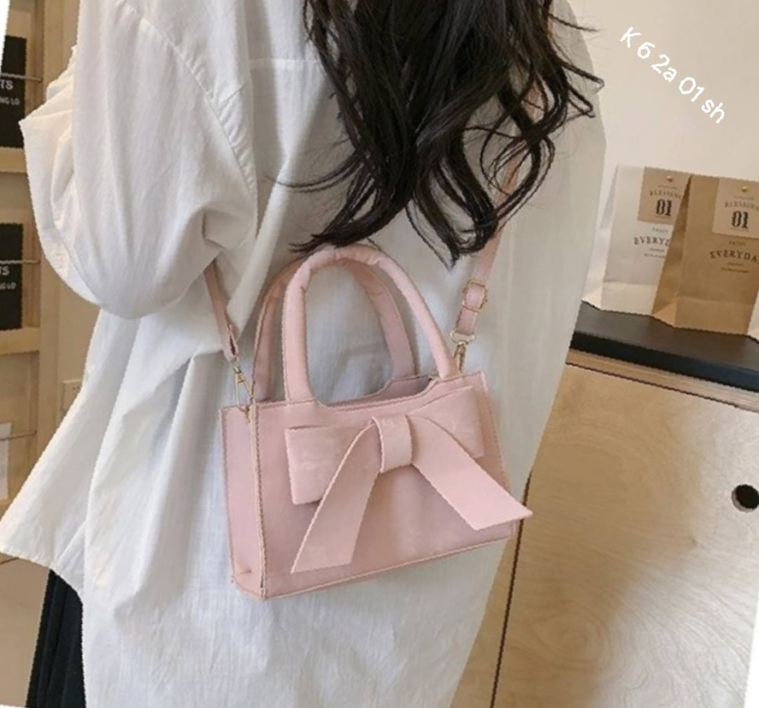 модная сумка,большая сумка женская,женская сумка-тоут,сумка,женская сумка